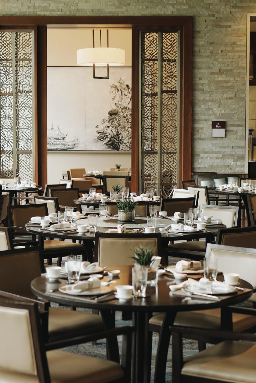 chinese-feast-at-man-ho-in-manila-marriott-hotel