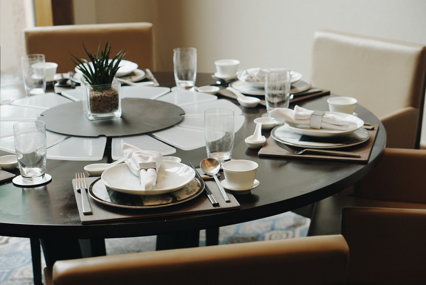 chinese-feast-at-man-ho-in-manila-marriott-hotel