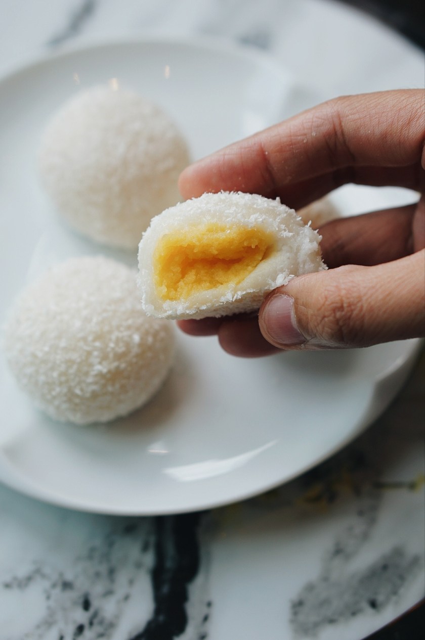 chinese-feast-at-man-ho-in-manila-marriott-hotel