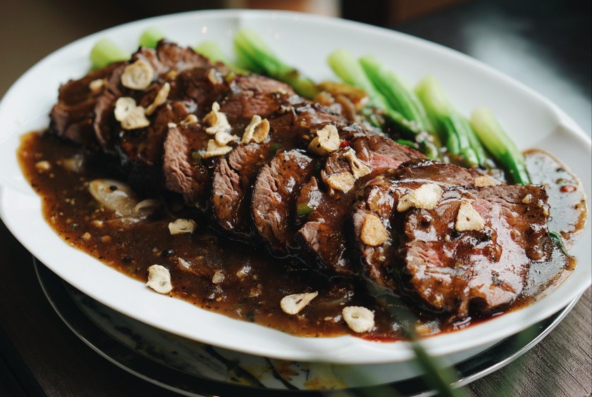 chinese-feast-at-man-ho-in-manila-marriott-hotel