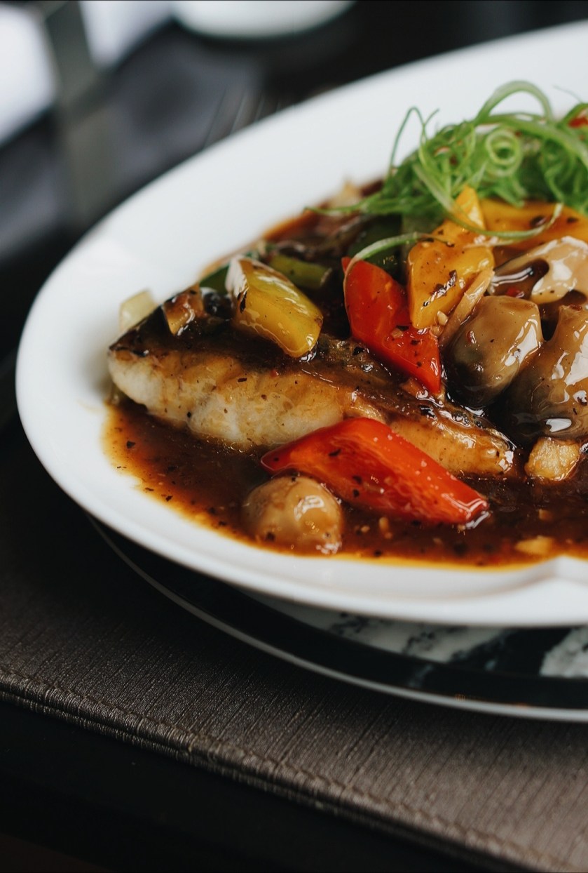 chinese-feast-at-man-ho-in-manila-marriott-hotel