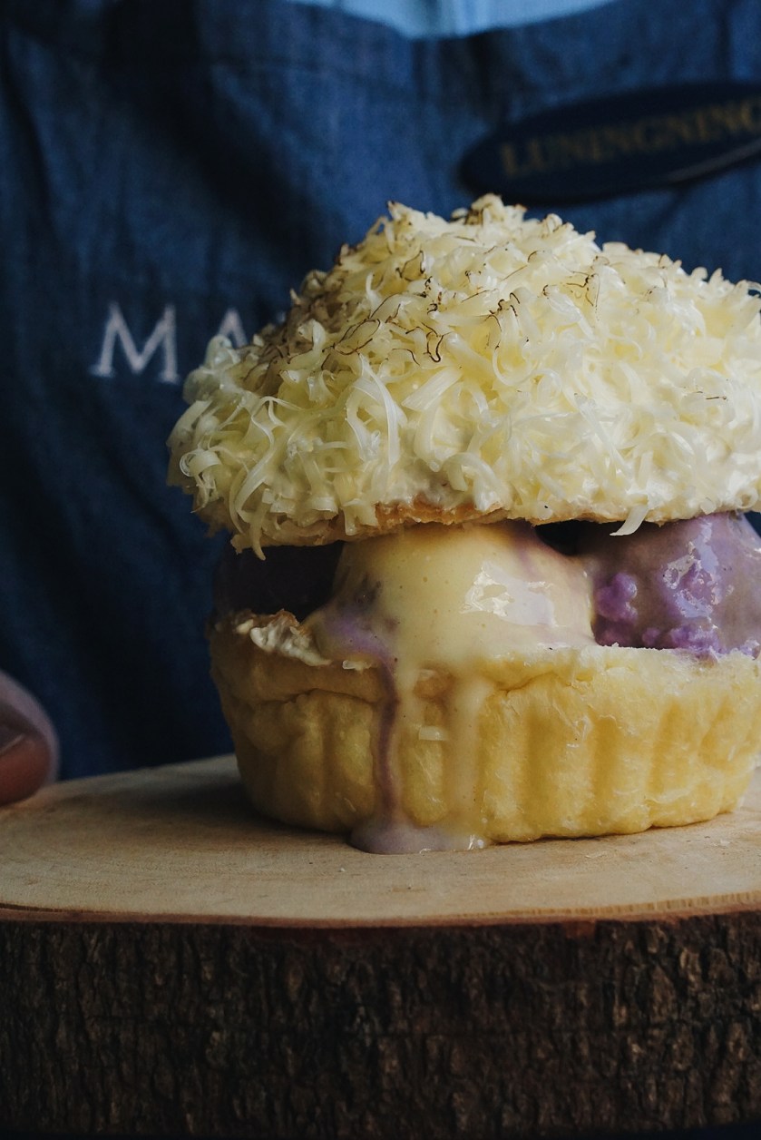 classic-filipino-food-at-mabinis-restaurant