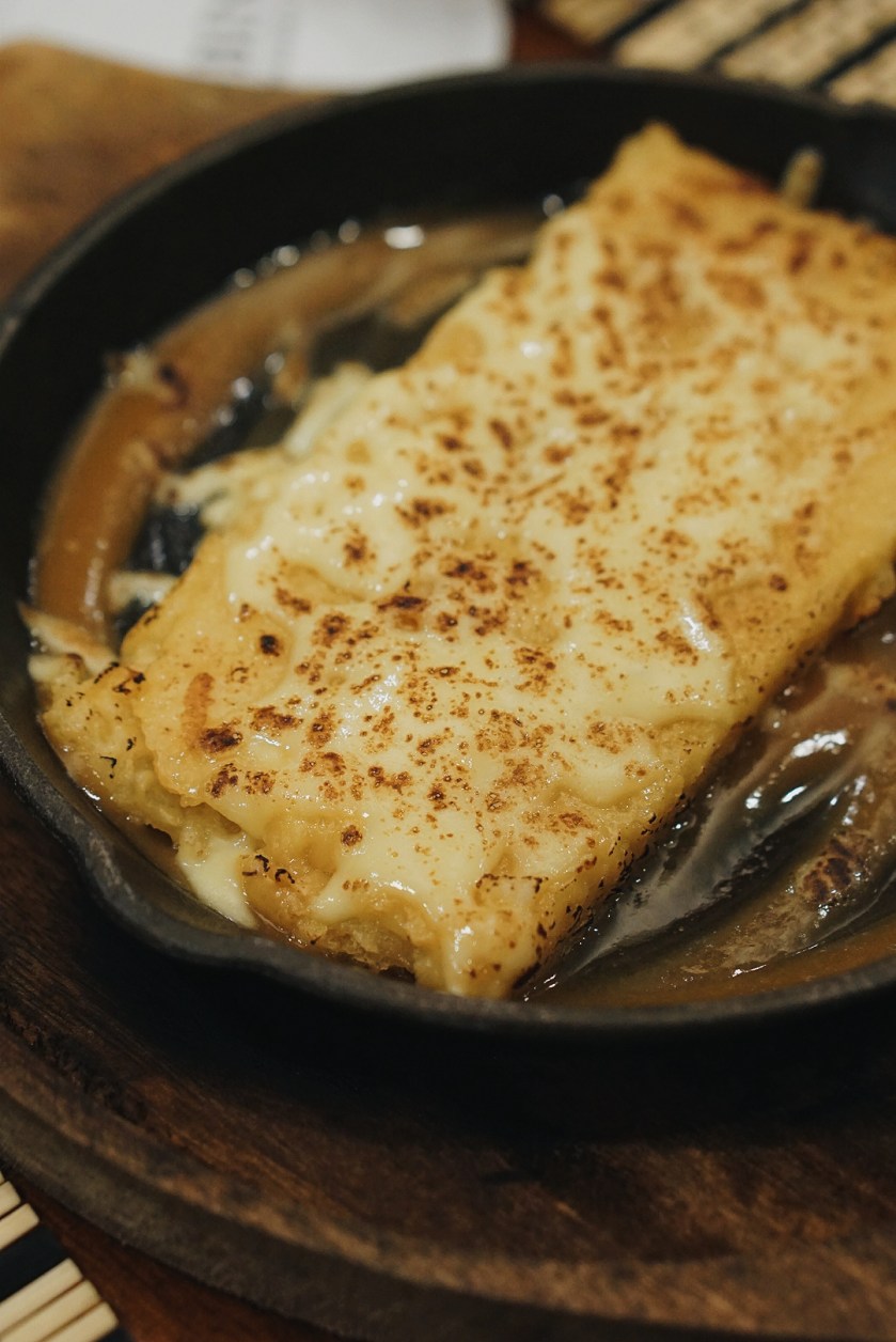 classic-filipino-food-at-mabinis-restaurant