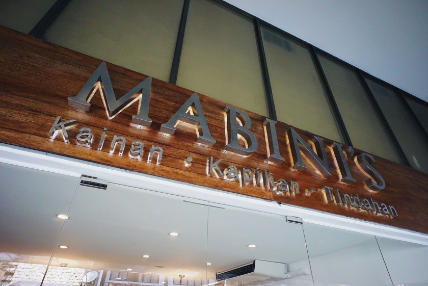classic-filipino-food-at-mabinis-restaurant
