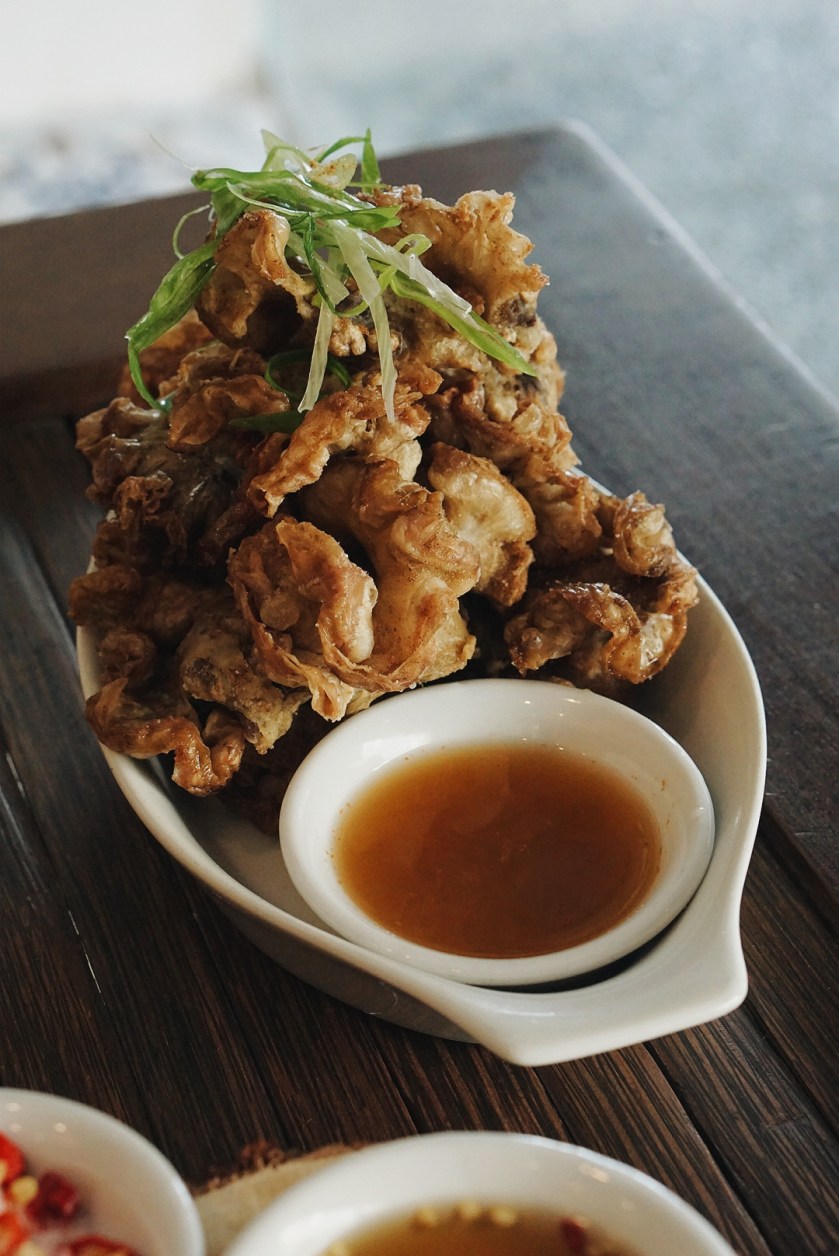 classic-filipino-food-at-mabinis-restaurant