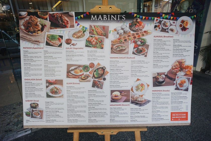 classic-filipino-food-at-mabinis-restaurant