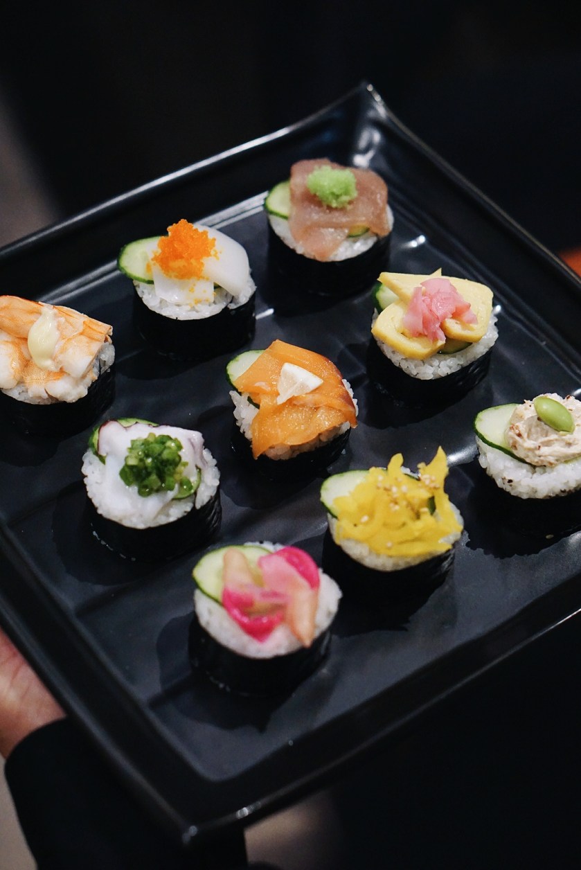 new-makati-eats-tkb-by-tanduay-pnb-building-ayala-avenue