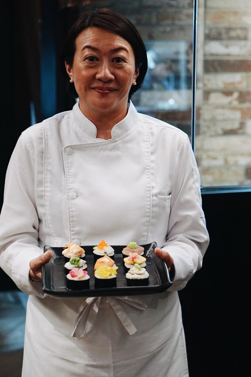 new-makati-eats-tkb-by-tanduay-pnb-building-ayala-avenue