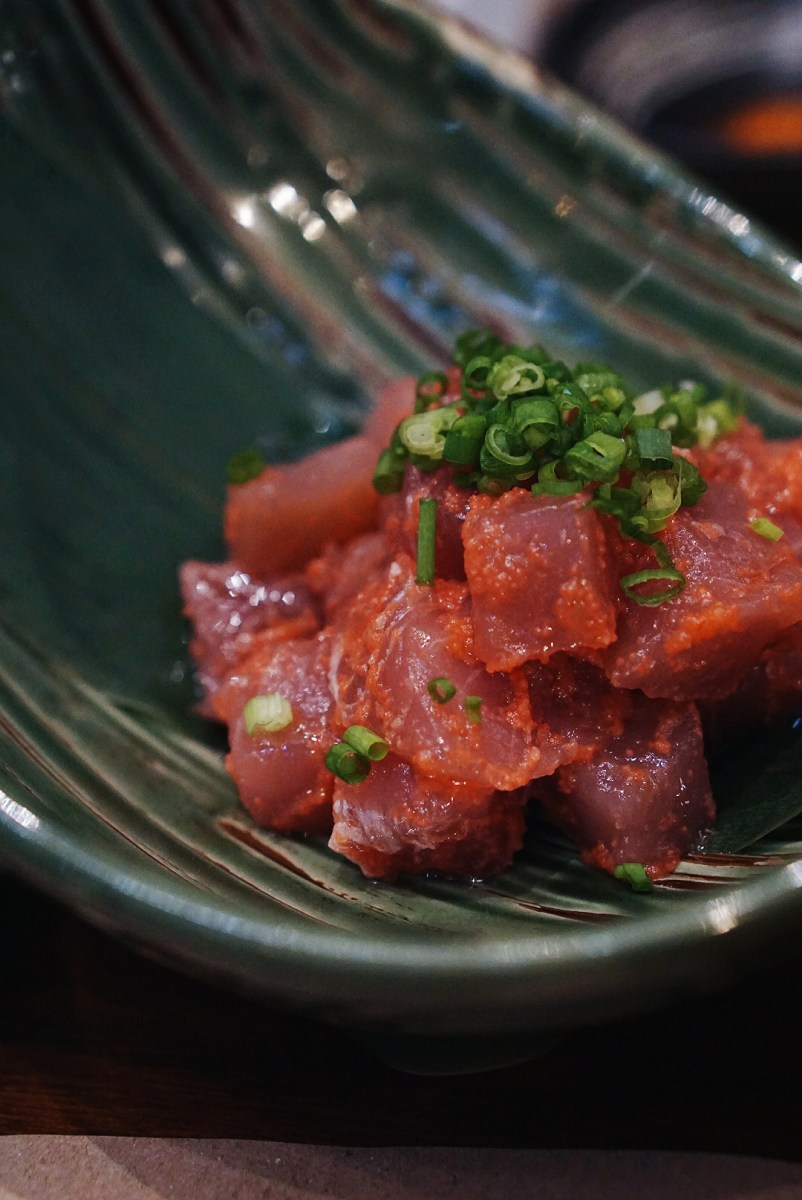 new-makati-eats-tkb-by-tanduay-pnb-building-ayala-avenue