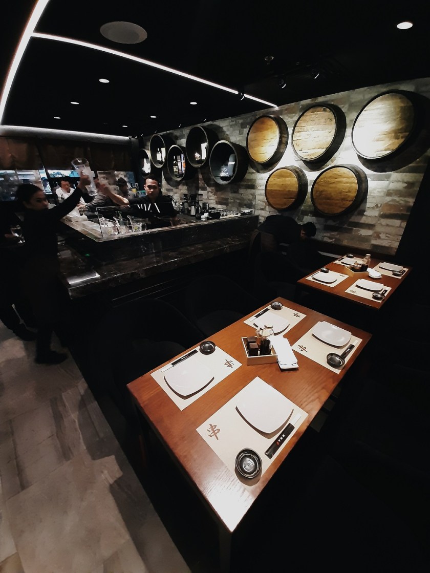 new-makati-eats-tkb-by-tanduay-pnb-building-ayala-avenue