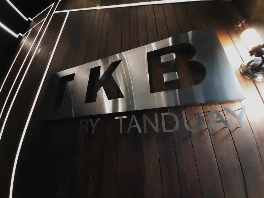 new-makati-eats-tkb-by-tanduay-pnb-building-ayala-avenue