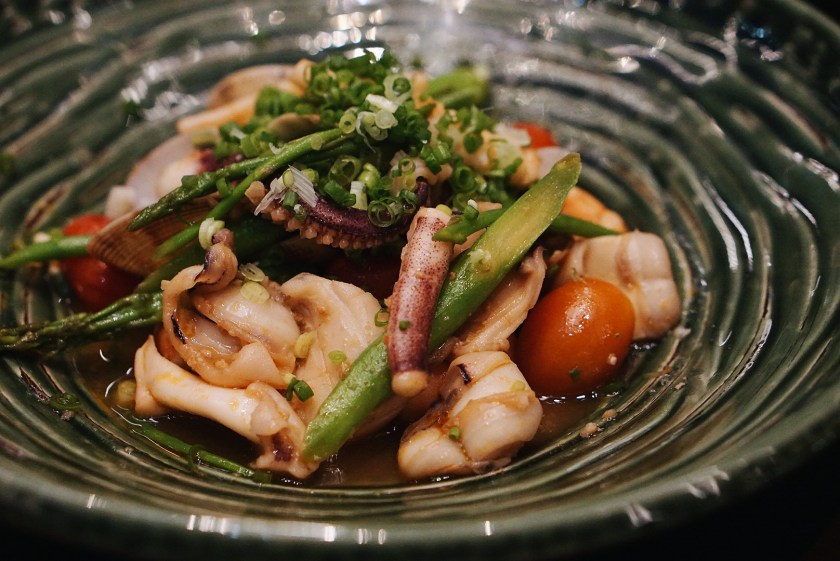 new-makati-eats-tkb-by-tanduay-pnb-building-ayala-avenue