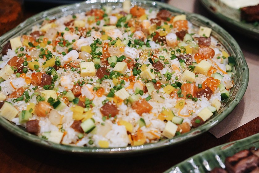 new-makati-eats-tkb-by-tanduay-pnb-building-ayala-avenue