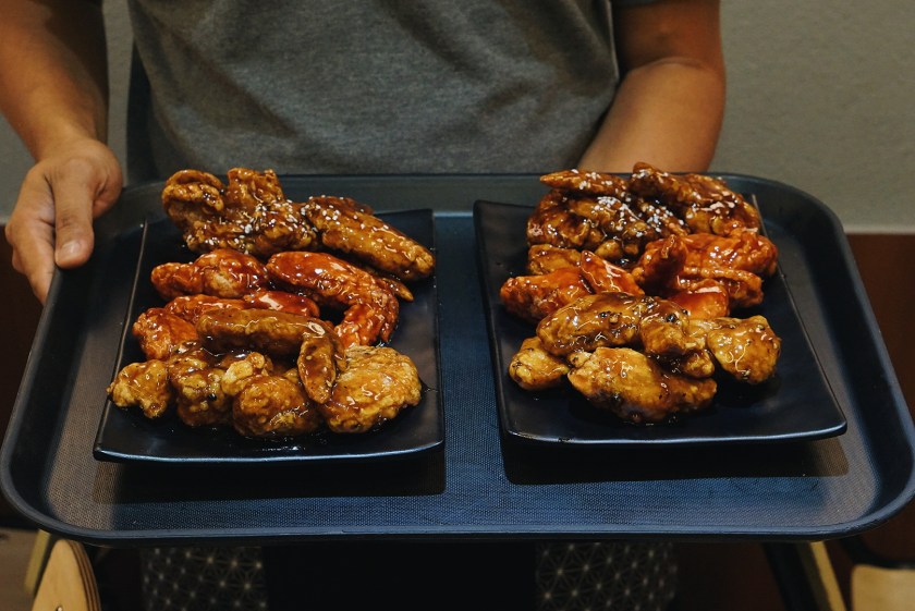new-tokyo-wings-at-tokyo-tokyo-philippines