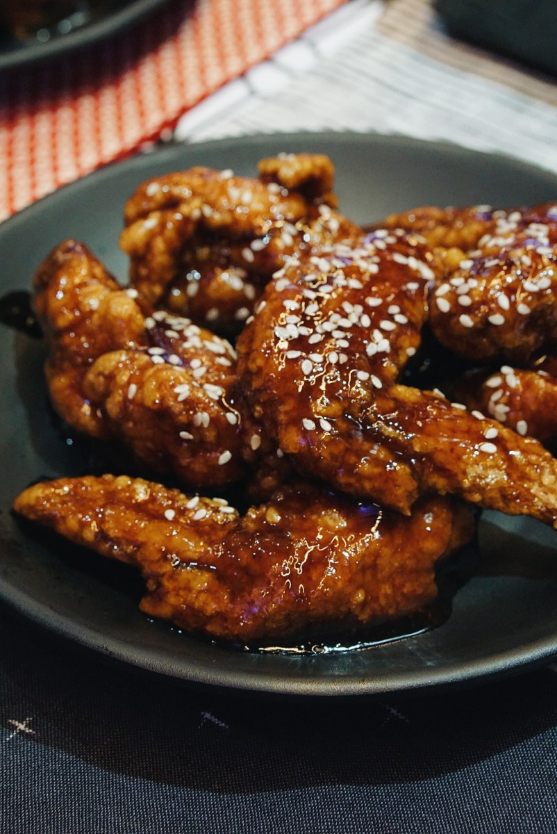 new-tokyo-wings-at-tokyo-tokyo-philippines