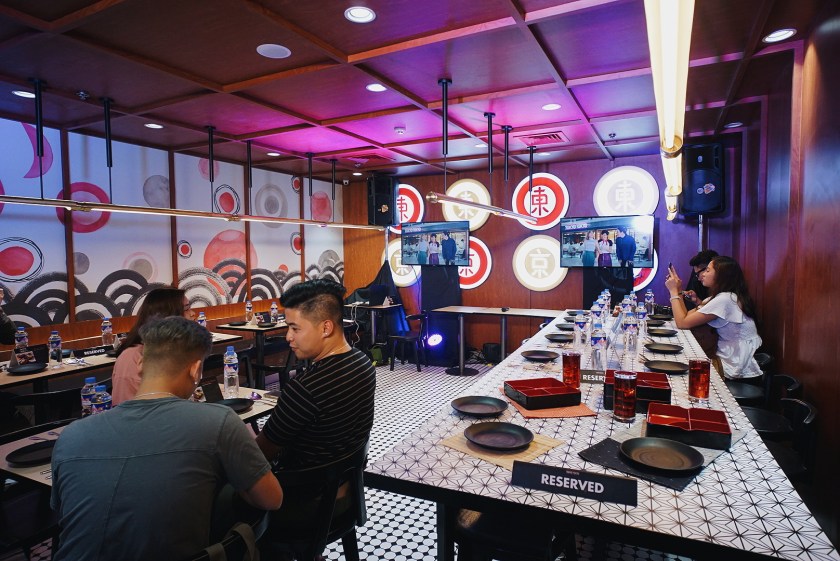 new-tokyo-wings-at-tokyo-tokyo-philippines