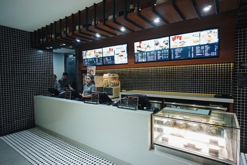 new-tokyo-wings-at-tokyo-tokyo-philippines