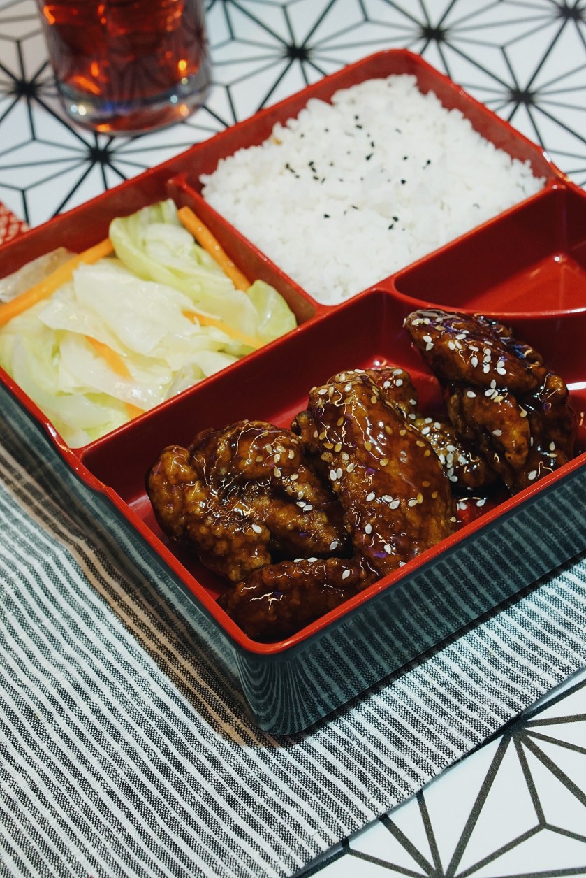 new-tokyo-wings-at-tokyo-tokyo-philippines