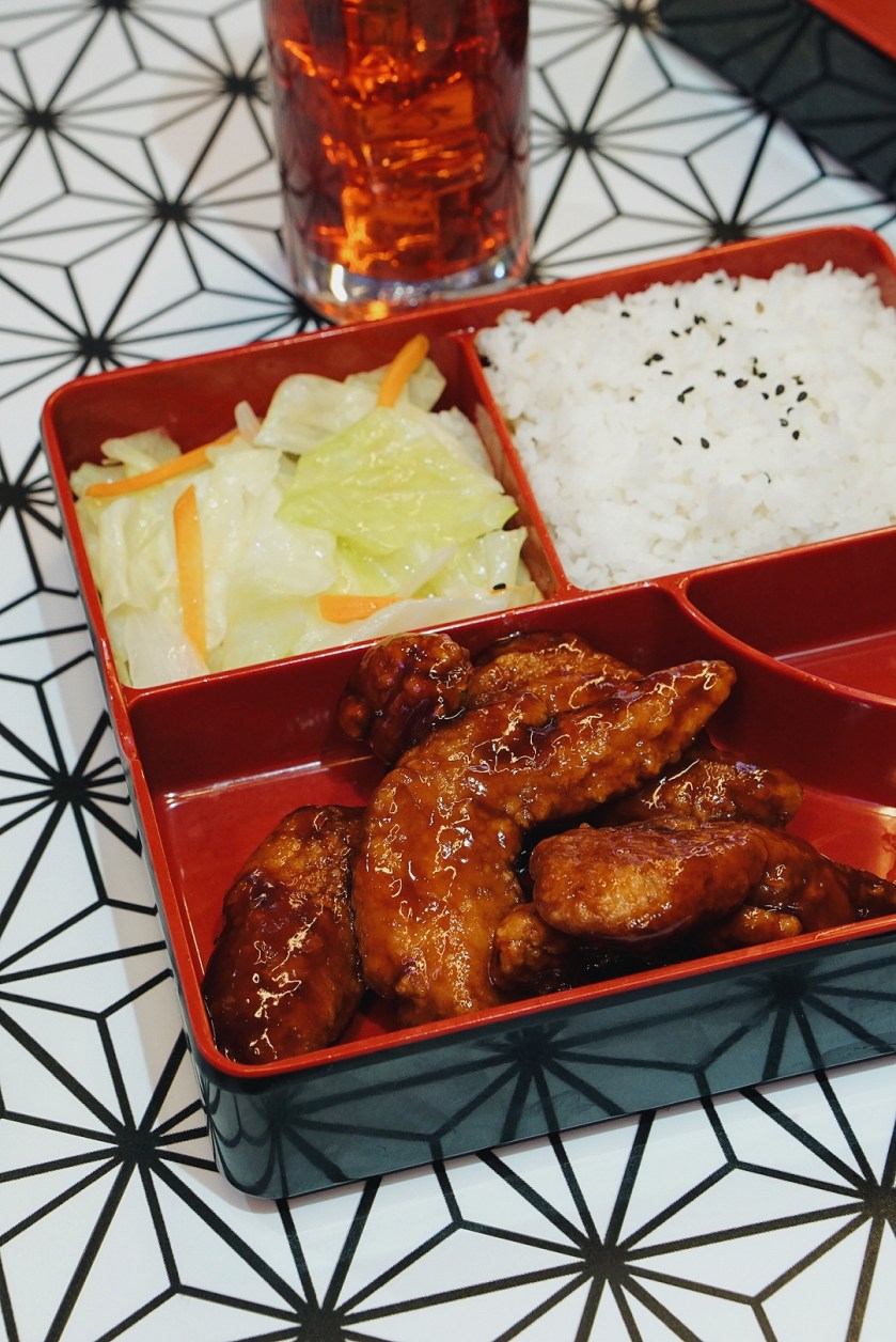 new-tokyo-wings-at-tokyo-tokyo-philippines