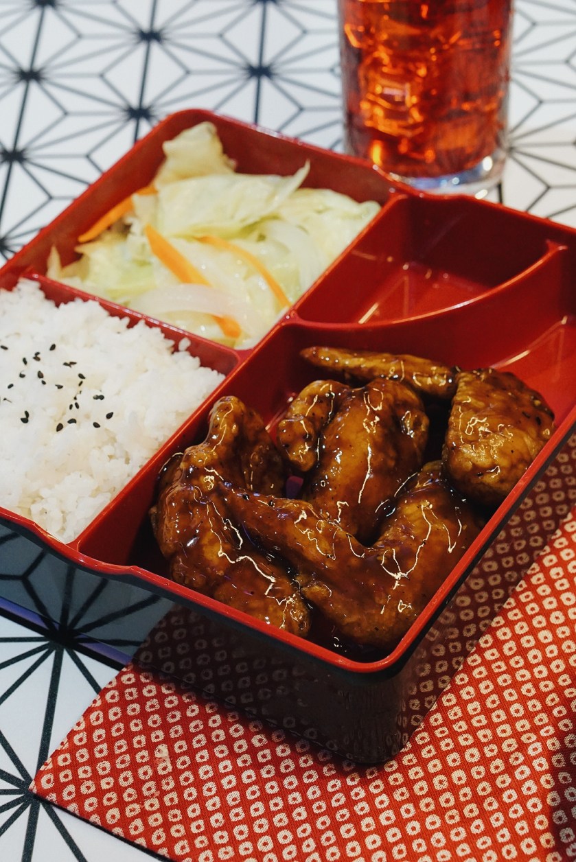 new-tokyo-wings-at-tokyo-tokyo-philippines
