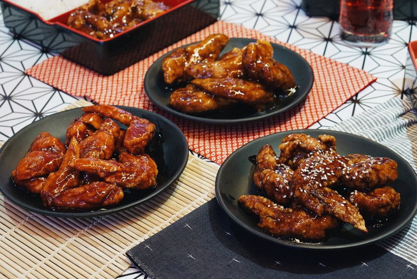 new-tokyo-wings-at-tokyo-tokyo-philippines
