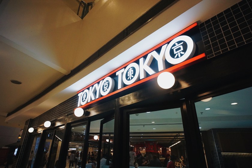 new-tokyo-wings-at-tokyo-tokyo-philippines