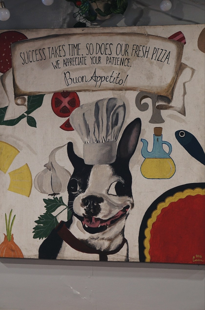 pomodoro-pizza-pasta-kitchen-kapitolyo-pasig-city