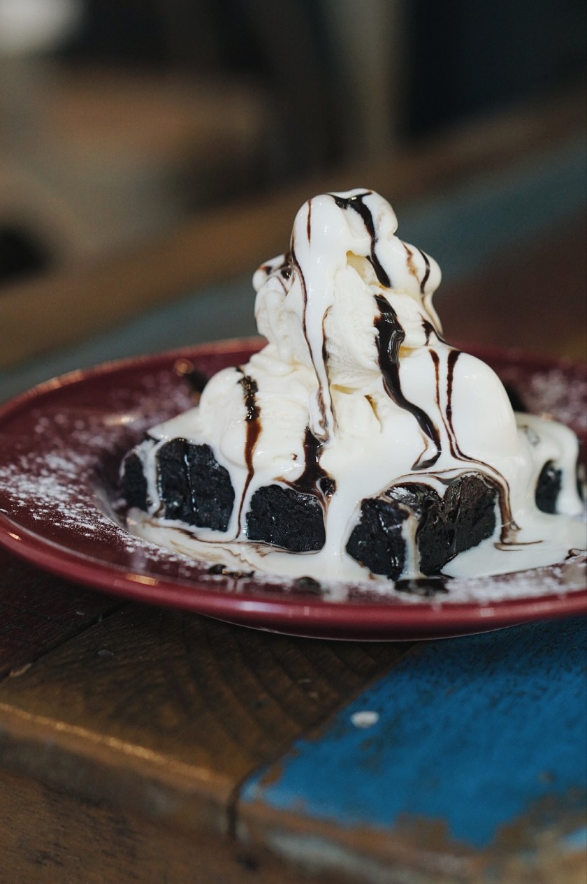 pomodoro-pizza-pasta-kitchen-kapitolyo-pasig-city