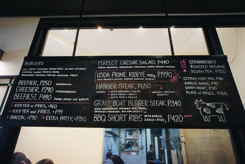 premium-burgers-at-beefier-in-the-grid-food-market