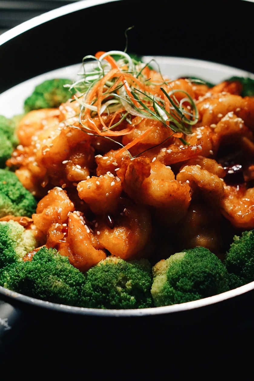 seafood-night-at-diamond-hotel-philippines-manila