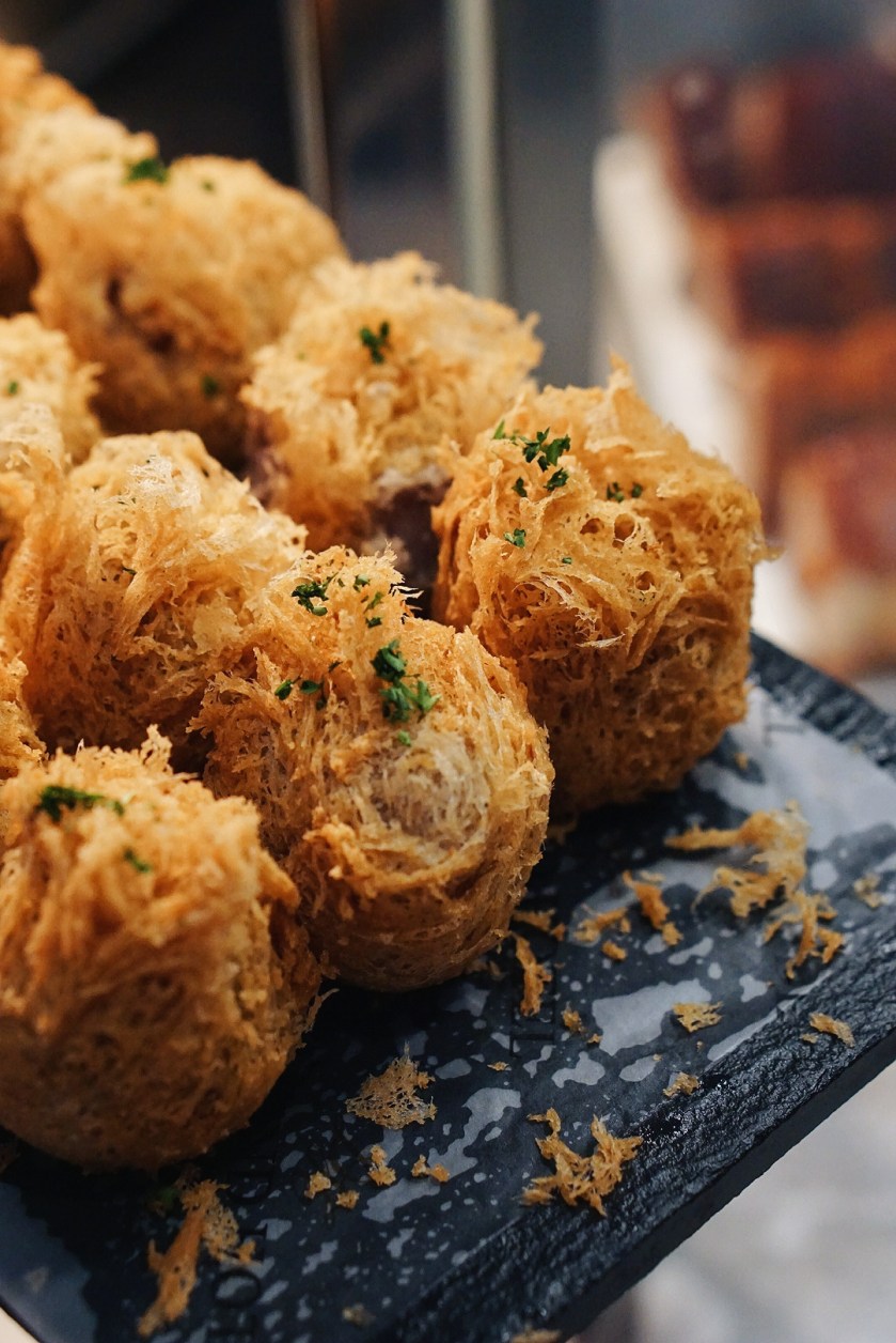 seafood-night-at-diamond-hotel-philippines-manila