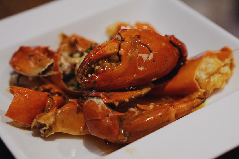 seafood-night-at-diamond-hotel-philippines-manila