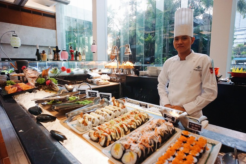seafood-night-at-diamond-hotel-philippines-manila