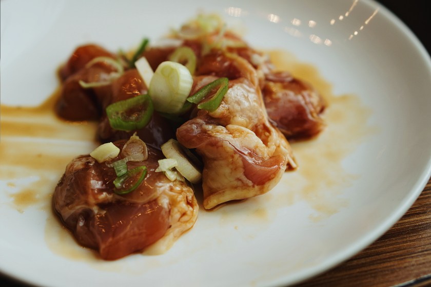 yakiniku-all-you-can-at-gyu-kaku-shangri-la-plaza