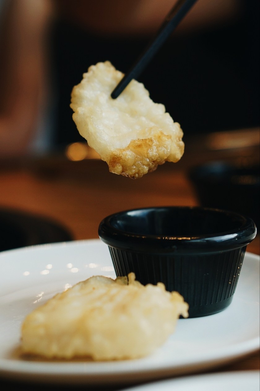 yakiniku-all-you-can-at-gyu-kaku-shangri-la-plaza