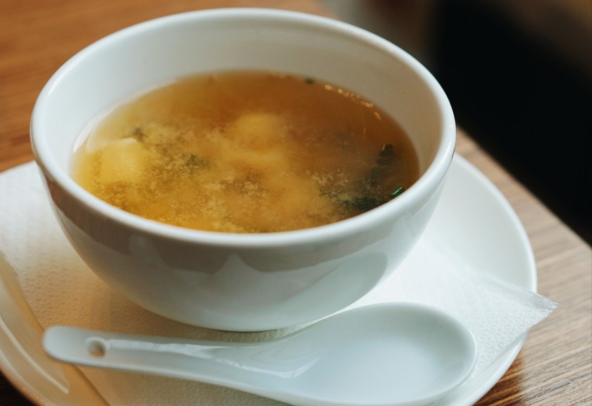 yakiniku-all-you-can-at-gyu-kaku-shangri-la-plaza