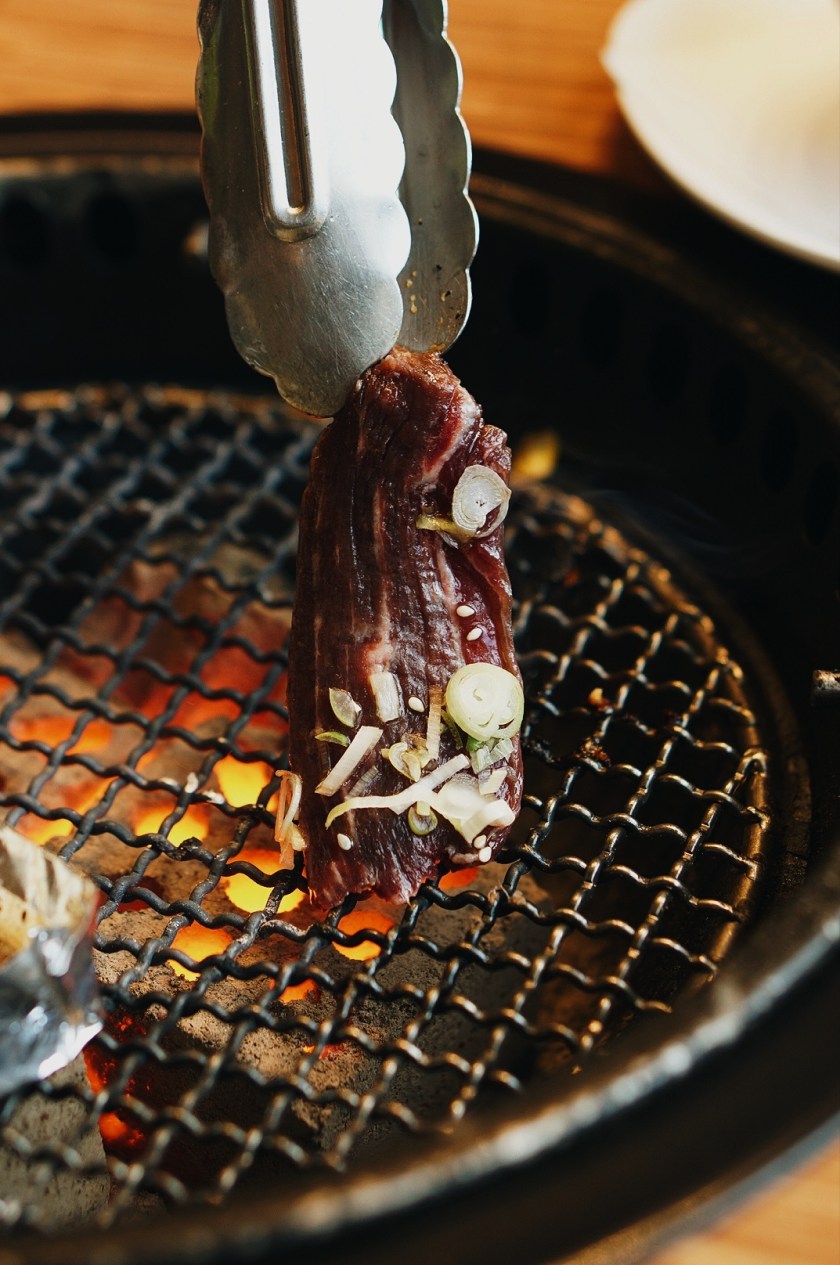 yakiniku-all-you-can-at-gyu-kaku-shangri-la-plaza