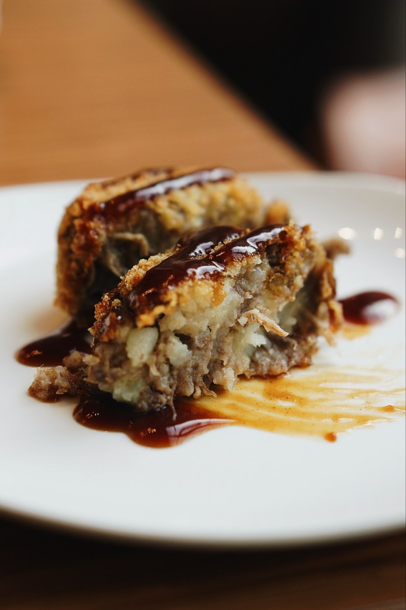 yakiniku-all-you-can-at-gyu-kaku-shangri-la-plaza