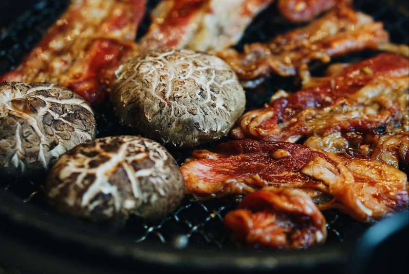 yakiniku-all-you-can-at-gyu-kaku-shangri-la-plaza