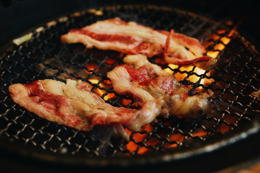 yakiniku-all-you-can-at-gyu-kaku-shangri-la-plaza