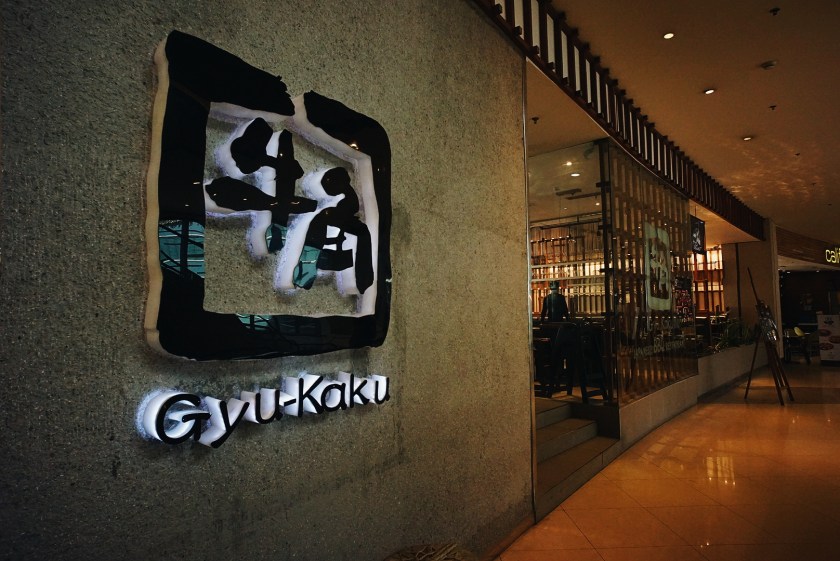 yakiniku-all-you-can-at-gyu-kaku-shangri-la-plaza