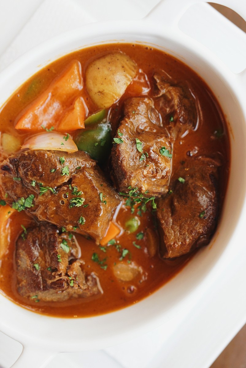 la-mere-poulard-sm-aura-premier