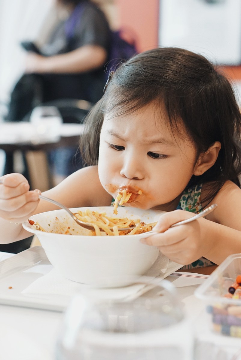 la-mere-poulard-sm-aura-premier