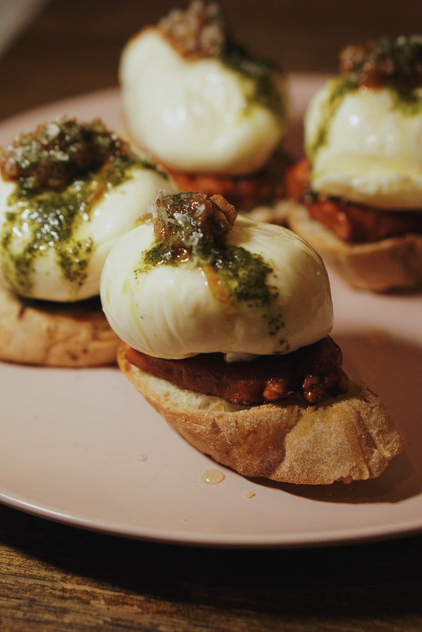 tapas-and-more-at-bar-pintxos-salcedo-makati