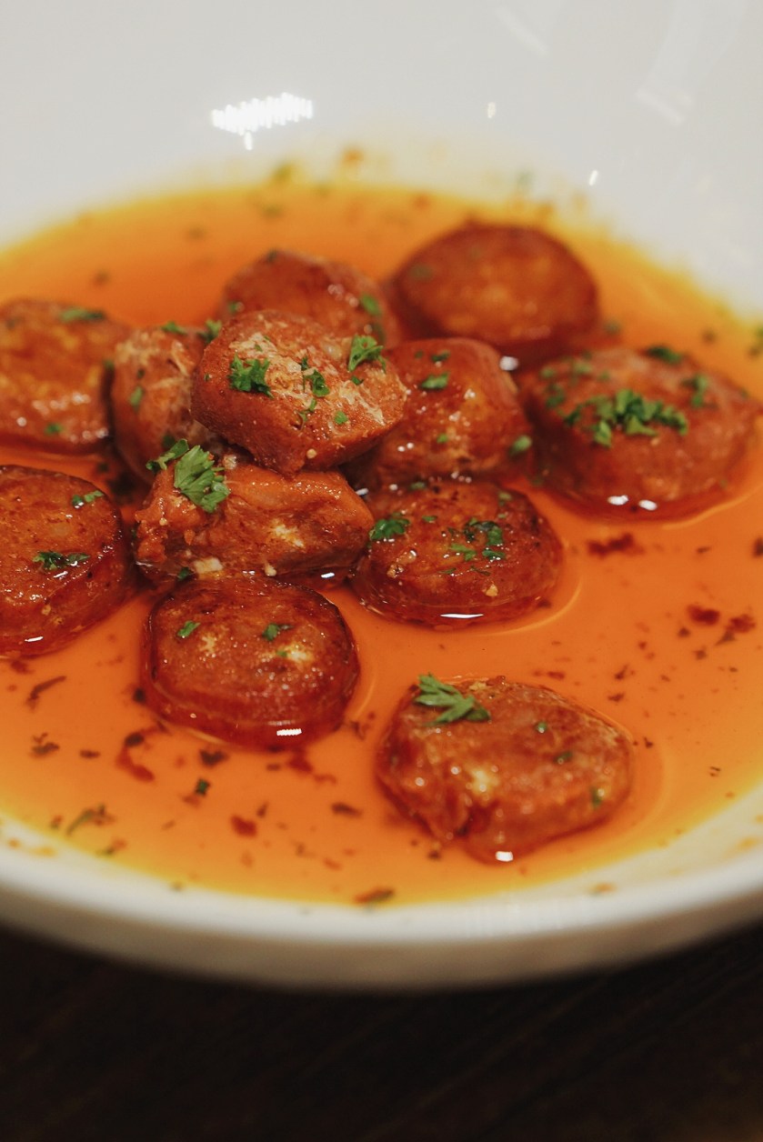 tapas-and-more-at-bar-pintxos-salcedo-makati