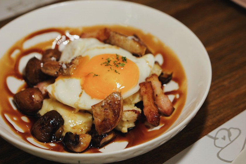 tapas-and-more-at-bar-pintxos-salcedo-makati