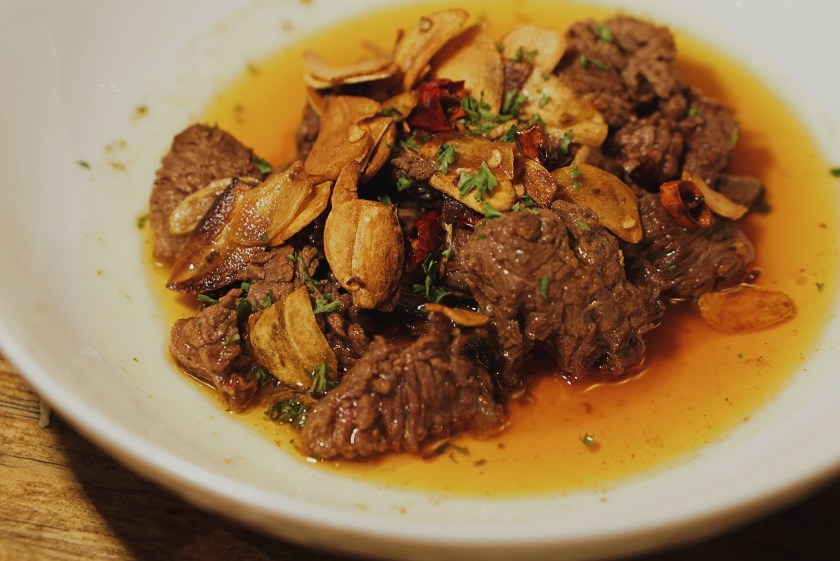 tapas-and-more-at-bar-pintxos-salcedo-makati