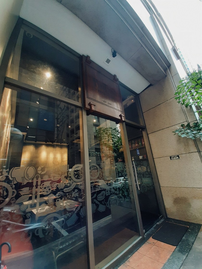 tapas-and-more-at-bar-pintxos-salcedo-makati