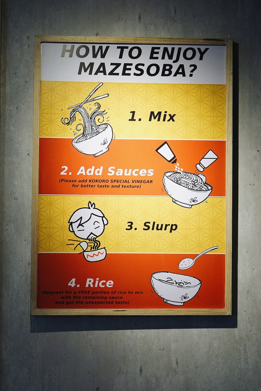 menya-kokoro-tokyo-mazesoba-at-uptown-mall-bgc