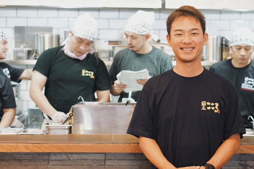 menya-kokoro-tokyo-mazesoba-at-uptown-mall-bgc